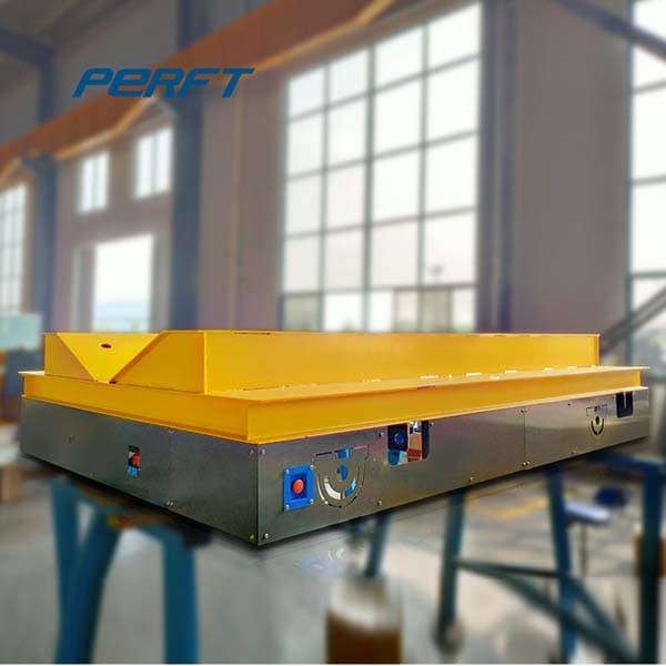<h3>coil transfer carts for injection mold plant 200 ton</h3>
